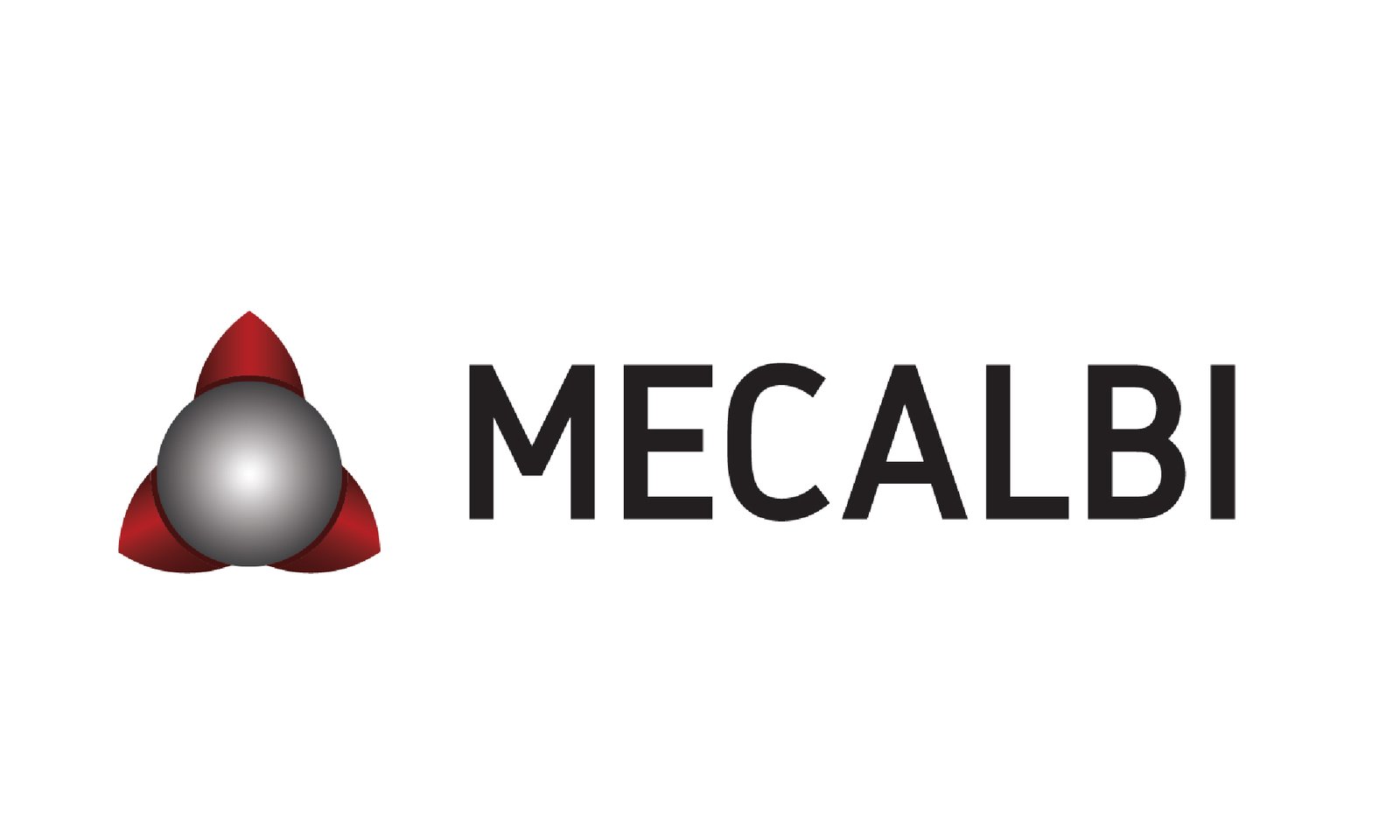 Mecalbi