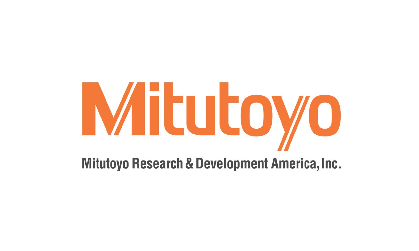 Distributeurs officiels-02