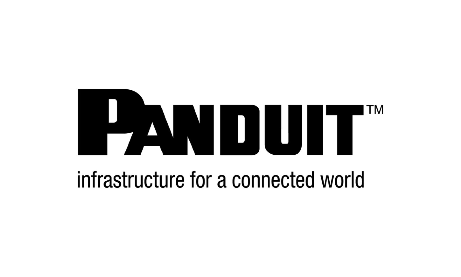 Distributeurs officiels-03