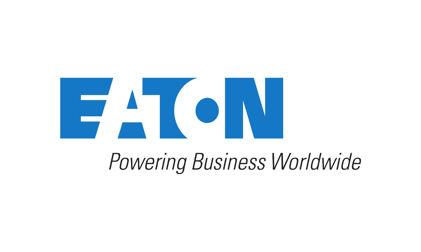 Distributeurs officiels-07