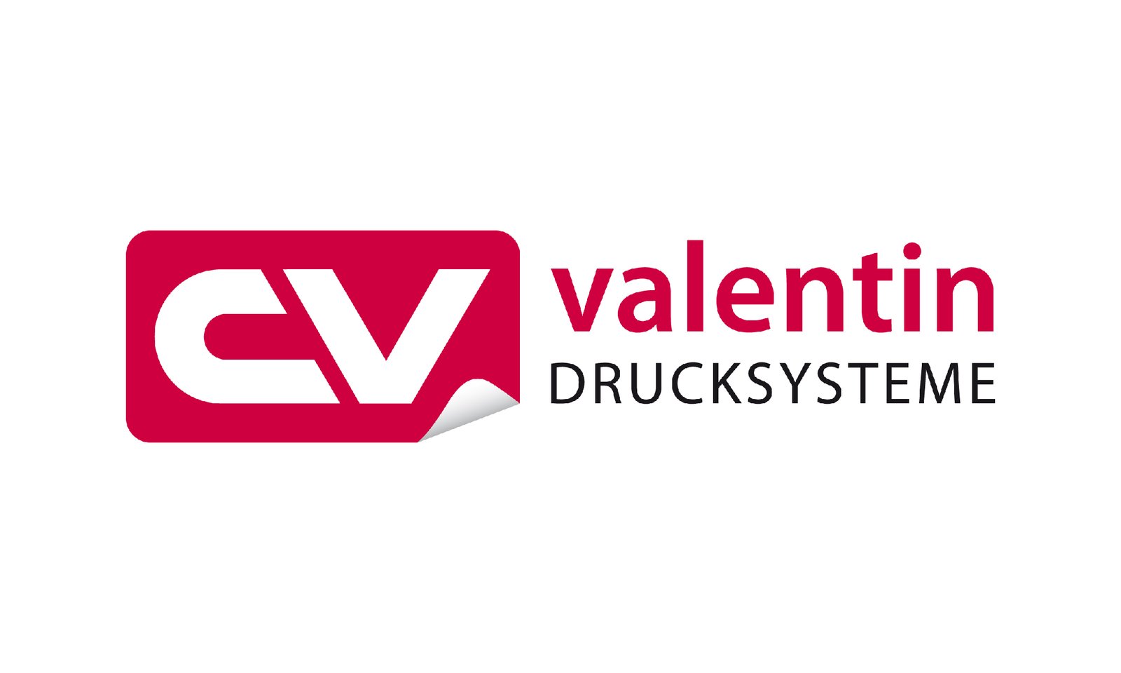 Distributeurs officiels-08